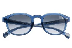 Occhiali Da Sole ETNIA BARCELONA Pala 2 Sun Blbk Vintage Collection