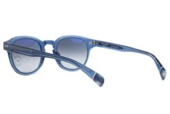 Occhiali Da Sole ETNIA BARCELONA Pala 2 Sun Blbk Vintage Collection 9 Occhiali Da Sole ETNIA BARCELONA Pala 2 Sun Blbk Vintage Collection -Negozio al dettaglio Stylottica occhiali da sole etnia barcelona pala 2 sun blbk vintage collection 3