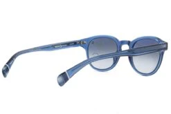 Occhiali Da Sole ETNIA BARCELONA Pala 2 Sun Blbk Vintage Collection 10 Occhiali Da Sole ETNIA BARCELONA Pala 2 Sun Blbk Vintage Collection -Negozio al dettaglio Stylottica occhiali da sole etnia barcelona pala 2 sun blbk vintage collection 4