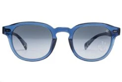 Occhiali Da Sole ETNIA BARCELONA Pala 2 Sun Blbk Vintage Collection 11 Occhiali Da Sole ETNIA BARCELONA Pala 2 Sun Blbk Vintage Collection -Negozio al dettaglio Stylottica occhiali da sole etnia barcelona pala 2 sun blbk vintage collection 5