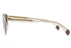 Occhiali Da Sole ETNIA BARCELONA Pala 2 Sun Gybr Vintage Collection 8 Occhiali Da Sole ETNIA BARCELONA Pala 2 Sun Gybr Vintage Collection -Negozio al dettaglio Stylottica occhiali da sole etnia barcelona pala 2 sun gybr vintage collection 2