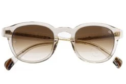 Occhiali Da Sole ETNIA BARCELONA Pala 2 Sun Gybr Vintage Collection