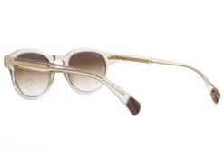 Occhiali Da Sole ETNIA BARCELONA Pala 2 Sun Gybr Vintage Collection 9 Occhiali Da Sole ETNIA BARCELONA Pala 2 Sun Gybr Vintage Collection -Negozio al dettaglio Stylottica occhiali da sole etnia barcelona pala 2 sun gybr vintage collection 3