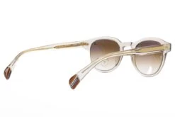 Occhiali Da Sole ETNIA BARCELONA Pala 2 Sun Gybr Vintage Collection 10 Occhiali Da Sole ETNIA BARCELONA Pala 2 Sun Gybr Vintage Collection -Negozio al dettaglio Stylottica occhiali da sole etnia barcelona pala 2 sun gybr vintage collection 4