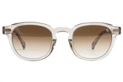 Occhiali Da Sole ETNIA BARCELONA Pala 2 Sun Gybr Vintage Collection 11 Occhiali Da Sole ETNIA BARCELONA Pala 2 Sun Gybr Vintage Collection -Negozio al dettaglio Stylottica occhiali da sole etnia barcelona pala 2 sun gybr vintage collection 5