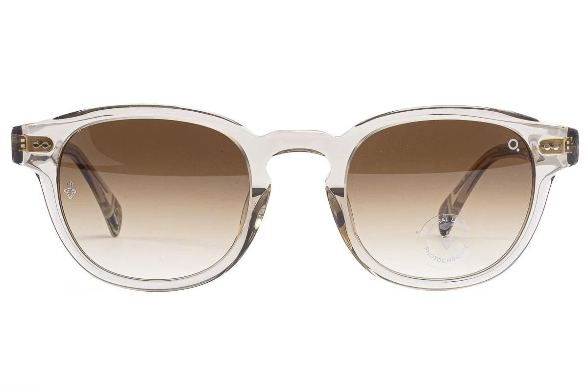 Occhiali Da Sole ETNIA BARCELONA Pala 2 Sun Gybr Vintage Collection 6 Occhiali Da Sole ETNIA BARCELONA Pala 2 Sun Gybr Vintage Collection - immagine 6