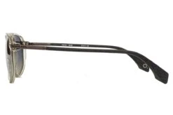 Occhiali Da Sole ETNIA BARCELONA Pecos Begr 8 Occhiali Da Sole ETNIA BARCELONA Pecos Begr -Negozio al dettaglio Stylottica occhiali da sole etnia barcelona pecos begr 2