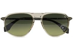 Occhiali Da Sole ETNIA BARCELONA Pecos Begr