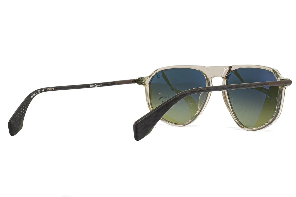 Occhiali Da Sole ETNIA BARCELONA Pecos Begr 5 Occhiali Da Sole ETNIA BARCELONA Pecos Begr - immagine 5