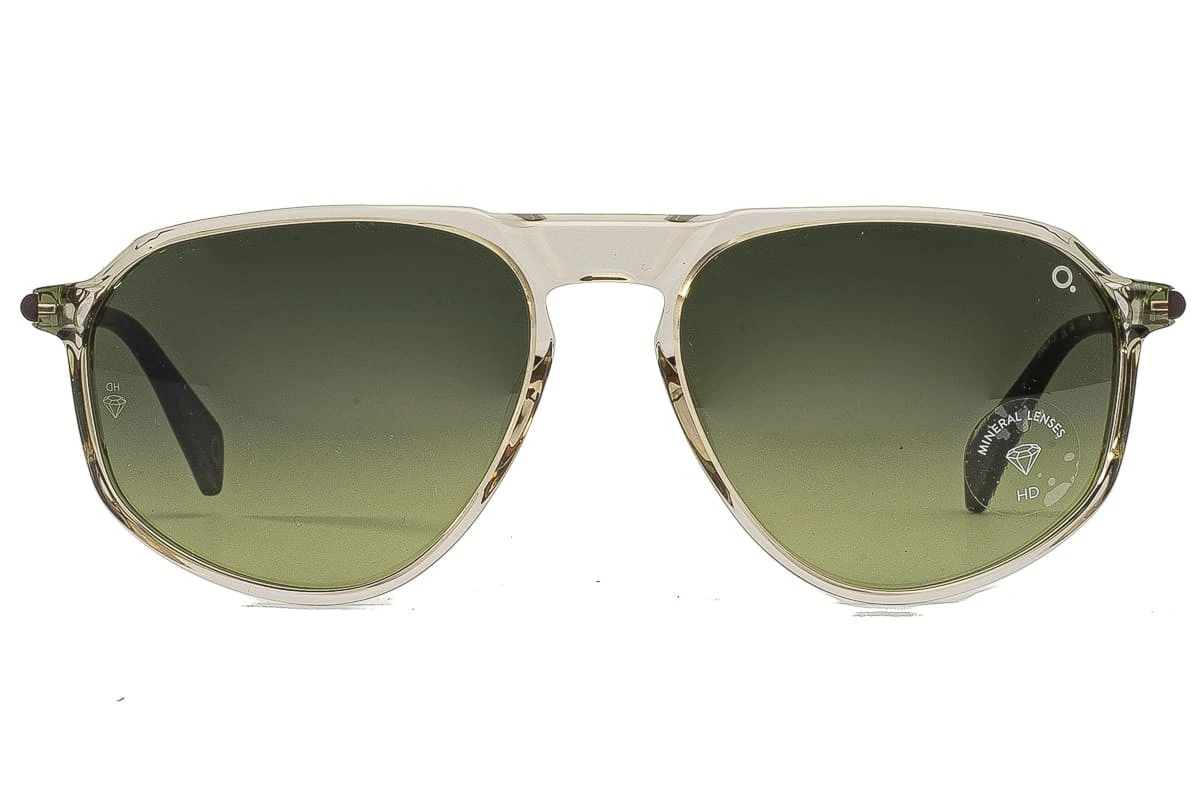 Occhiali Da Sole ETNIA BARCELONA Pecos Begr 6 Occhiali Da Sole ETNIA BARCELONA Pecos Begr - immagine 6