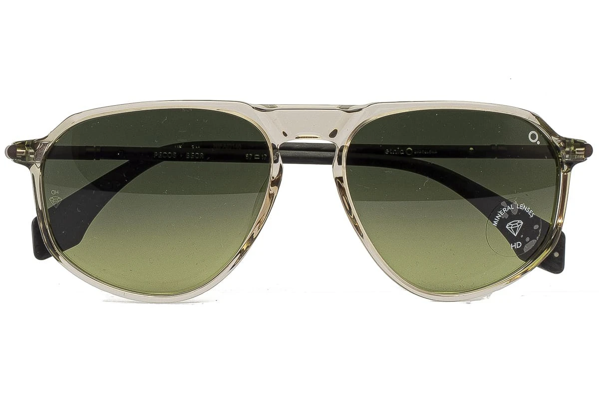 Occhiali Da Sole ETNIA BARCELONA Pecos Begr 1 Occhiali Da Sole ETNIA BARCELONA Pecos Begr