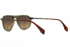 Occhiali Da Sole ETNIA BARCELONA Pecos Grog Polarized 9 Occhiali Da Sole ETNIA BARCELONA Pecos Grog Polarized -Negozio al dettaglio Stylottica occhiali da sole etnia barcelona pecos grog polarized 3