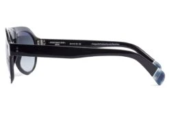 Occhiali Da Sole ETNIA BARCELONA Portbou Sun Bkbl Vintage Collection 8 Occhiali Da Sole ETNIA BARCELONA Portbou Sun Bkbl Vintage Collection -Negozio al dettaglio Stylottica occhiali da sole etnia barcelona portbou sun bkbl vintage collection 2