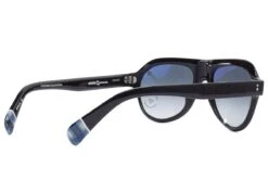 Occhiali Da Sole ETNIA BARCELONA Portbou Sun Bkbl Vintage Collection 10 Occhiali Da Sole ETNIA BARCELONA Portbou Sun Bkbl Vintage Collection -Negozio al dettaglio Stylottica occhiali da sole etnia barcelona portbou sun bkbl vintage collection 4