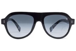 Occhiali Da Sole ETNIA BARCELONA Portbou Sun Bkbl Vintage Collection 11 Occhiali Da Sole ETNIA BARCELONA Portbou Sun Bkbl Vintage Collection -Negozio al dettaglio Stylottica occhiali da sole etnia barcelona portbou sun bkbl vintage collection 5