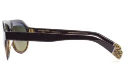 Occhiali Da Sole ETNIA BARCELONA Portbou Sun Hvgr Vintage Collection 8 Occhiali Da Sole ETNIA BARCELONA Portbou Sun Hvgr Vintage Collection -Negozio al dettaglio Stylottica occhiali da sole etnia barcelona portbou sun hvgr vintage collection 2