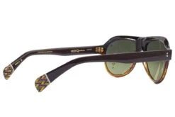 Occhiali Da Sole ETNIA BARCELONA Portbou Sun Hvgr Vintage Collection 10 Occhiali Da Sole ETNIA BARCELONA Portbou Sun Hvgr Vintage Collection -Negozio al dettaglio Stylottica occhiali da sole etnia barcelona portbou sun hvgr vintage collection 4