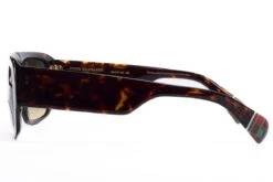 Occhiali Da Sole ETNIA BARCELONA Punta Galera Sun Hvbl Vintage Collection 8 Occhiali Da Sole ETNIA BARCELONA Punta Galera Sun Hvbl Vintage Collection -Negozio al dettaglio Stylottica occhiali da sole etnia barcelona punta galera sun hvbl vintage collection 2