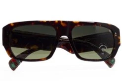 Occhiali Da Sole ETNIA BARCELONA Punta Galera Sun Hvbl Vintage Collection