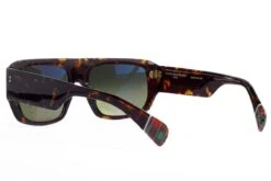 Occhiali Da Sole ETNIA BARCELONA Punta Galera Sun Hvbl Vintage Collection 9 Occhiali Da Sole ETNIA BARCELONA Punta Galera Sun Hvbl Vintage Collection -Negozio al dettaglio Stylottica occhiali da sole etnia barcelona punta galera sun hvbl vintage collection 3