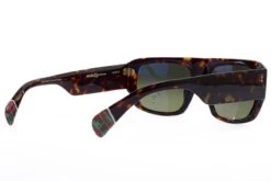 Occhiali Da Sole ETNIA BARCELONA Punta Galera Sun Hvbl Vintage Collection 10 Occhiali Da Sole ETNIA BARCELONA Punta Galera Sun Hvbl Vintage Collection -Negozio al dettaglio Stylottica occhiali da sole etnia barcelona punta galera sun hvbl vintage collection 4