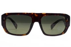 Occhiali Da Sole ETNIA BARCELONA Punta Galera Sun Hvbl Vintage Collection 11 Occhiali Da Sole ETNIA BARCELONA Punta Galera Sun Hvbl Vintage Collection -Negozio al dettaglio Stylottica occhiali da sole etnia barcelona punta galera sun hvbl vintage collection 5