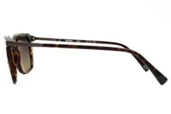 Occhiali Da Sole ETNIA BARCELONA Ranger Grhv -Negozio al dettaglio Stylottica occhiali da sole etnia barcelona ranger grhv 2