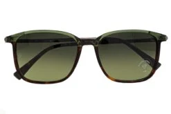 Occhiali Da Sole ETNIA BARCELONA Ranger Grhv