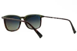 Occhiali Da Sole ETNIA BARCELONA Ranger Grhv -Negozio al dettaglio Stylottica occhiali da sole etnia barcelona ranger grhv 3