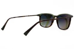 Occhiali Da Sole ETNIA BARCELONA Ranger Grhv -Negozio al dettaglio Stylottica occhiali da sole etnia barcelona ranger grhv 4