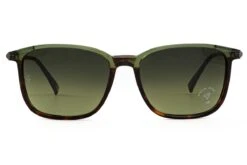 Occhiali Da Sole ETNIA BARCELONA Ranger Grhv -Negozio al dettaglio Stylottica occhiali da sole etnia barcelona ranger grhv 5