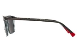 Occhiali Da Sole ETNIA BARCELONA Ranger Gybl Polarized 8 Occhiali Da Sole ETNIA BARCELONA Ranger Gybl Polarized -Negozio al dettaglio Stylottica occhiali da sole etnia barcelona ranger gybl polarized 2