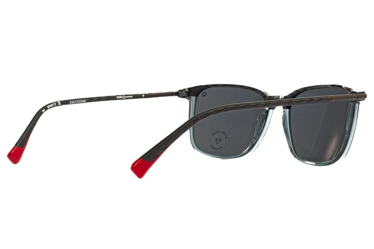 Occhiali Da Sole ETNIA BARCELONA Ranger Gybl Polarized 5 Occhiali Da Sole ETNIA BARCELONA Ranger Gybl Polarized - immagine 5