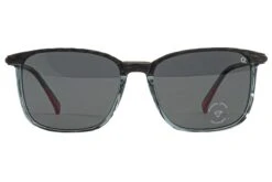 Occhiali Da Sole ETNIA BARCELONA Ranger Gybl Polarized 11 Occhiali Da Sole ETNIA BARCELONA Ranger Gybl Polarized -Negozio al dettaglio Stylottica occhiali da sole etnia barcelona ranger gybl polarized 5