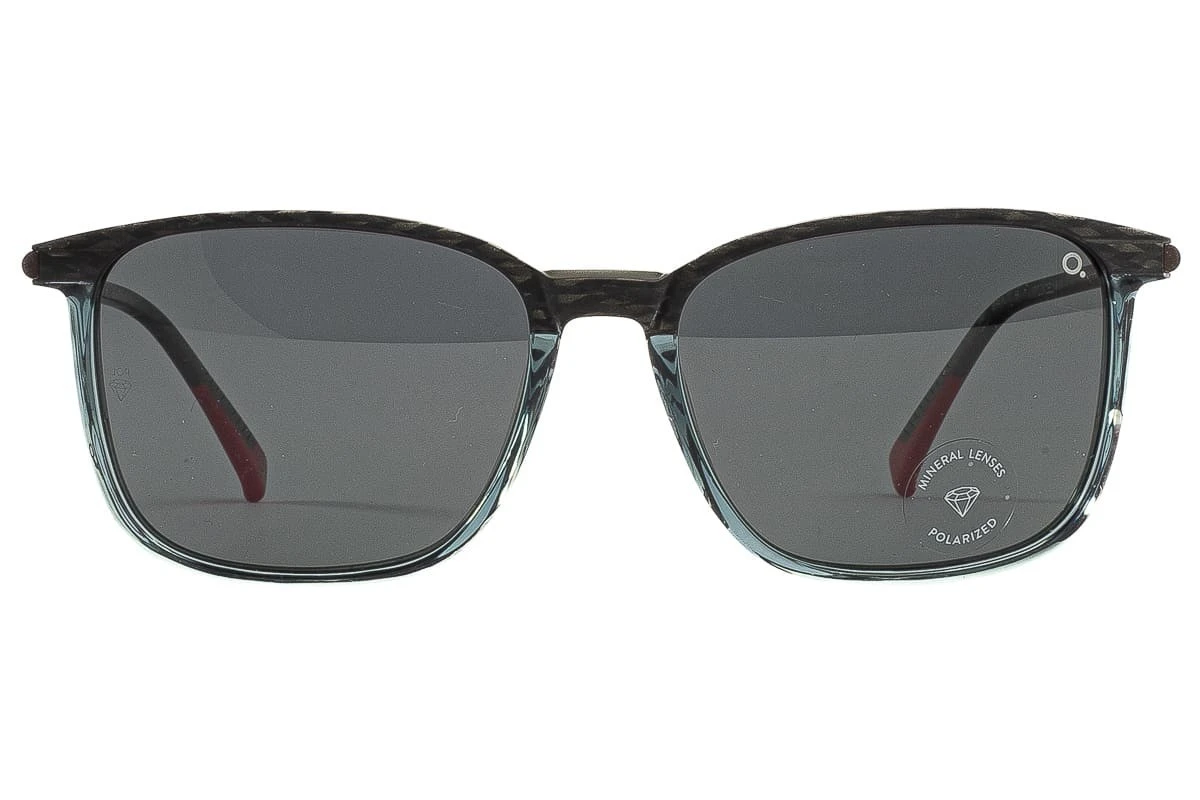 Occhiali Da Sole ETNIA BARCELONA Ranger Gybl Polarized 6 Occhiali Da Sole ETNIA BARCELONA Ranger Gybl Polarized - immagine 6