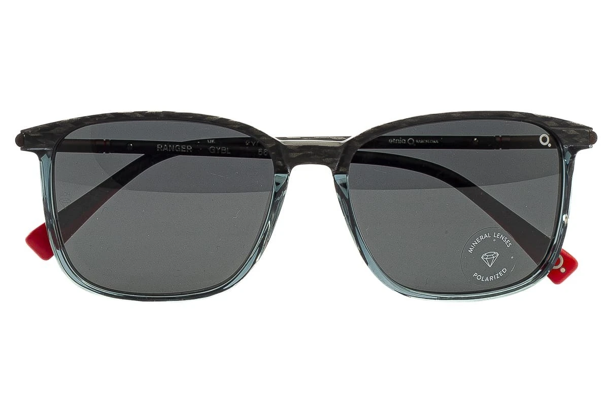 Occhiali Da Sole ETNIA BARCELONA Ranger Gybl Polarized 1 Occhiali Da Sole ETNIA BARCELONA Ranger Gybl Polarized