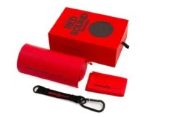 Occhiali Da Sole ETNIA BARCELONA Red Sound Sessions Primavera Sound Bk Limited Edition 13 Occhiali Da Sole ETNIA BARCELONA Red Sound Sessions Primavera Sound Bk Limited Edition -Negozio al dettaglio Stylottica occhiali da sole etnia barcelona red sound sessions primavera sound bk limited edition 1