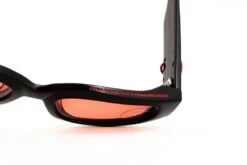 Occhiali Da Sole ETNIA BARCELONA Red Sound Sessions Primavera Sound Bk Limited Edition 22 Occhiali Da Sole ETNIA BARCELONA Red Sound Sessions Primavera Sound Bk Limited Edition -Negozio al dettaglio Stylottica occhiali da sole etnia barcelona red sound sessions primavera sound bk limited edition 10