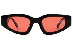 Occhiali Da Sole ETNIA BARCELONA Red Sound Sessions Primavera Sound Bk Limited Edition 23 Occhiali Da Sole ETNIA BARCELONA Red Sound Sessions Primavera Sound Bk Limited Edition -Negozio al dettaglio Stylottica occhiali da sole etnia barcelona red sound sessions primavera sound bk limited edition 11