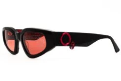 Occhiali Da Sole ETNIA BARCELONA Red Sound Sessions Primavera Sound Bk Limited Edition 14 Occhiali Da Sole ETNIA BARCELONA Red Sound Sessions Primavera Sound Bk Limited Edition -Negozio al dettaglio Stylottica occhiali da sole etnia barcelona red sound sessions primavera sound bk limited edition 2