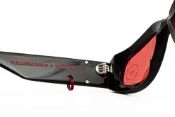 Occhiali Da Sole ETNIA BARCELONA Red Sound Sessions Primavera Sound Bk Limited Edition 21 Occhiali Da Sole ETNIA BARCELONA Red Sound Sessions Primavera Sound Bk Limited Edition -Negozio al dettaglio Stylottica occhiali da sole etnia barcelona red sound sessions primavera sound bk limited edition 9