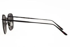 Occhiali Da Sole ETNIA BARCELONA Regencòs Bkrd Titanium Polarizzati -Negozio al dettaglio Stylottica occhiali da sole etnia barcelona regencos bkrd titanium polarizzati 2