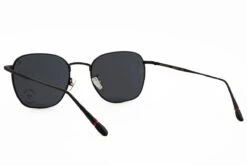 Occhiali Da Sole ETNIA BARCELONA Regencòs Bkrd Titanium Polarizzati -Negozio al dettaglio Stylottica occhiali da sole etnia barcelona regencos bkrd titanium polarizzati 3