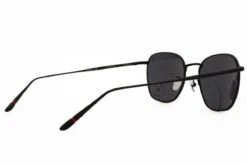 Occhiali Da Sole ETNIA BARCELONA Regencòs Bkrd Titanium Polarizzati -Negozio al dettaglio Stylottica occhiali da sole etnia barcelona regencos bkrd titanium polarizzati 4