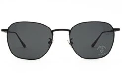 Occhiali Da Sole ETNIA BARCELONA Regencòs Bkrd Titanium Polarizzati -Negozio al dettaglio Stylottica occhiali da sole etnia barcelona regencos bkrd titanium polarizzati 5