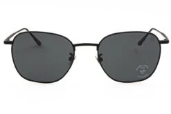 Occhiali Da Sole ETNIA BARCELONA Regencòs Bkrd Titanium Polarizzati -Negozio al dettaglio Stylottica occhiali da sole etnia barcelona regencos bkrd titanium polarizzati 6