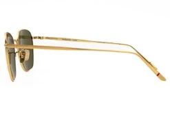 Occhiali Da Sole ETNIA BARCELONA Regencòs Gdrd Titanium Polarizzati 9 Occhiali Da Sole ETNIA BARCELONA Regencòs Gdrd Titanium Polarizzati -Negozio al dettaglio Stylottica occhiali da sole etnia barcelona regencos gdrd titanium polarizzati 2