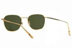 Occhiali Da Sole ETNIA BARCELONA Regencòs Gdrd Titanium Polarizzati 10 Occhiali Da Sole ETNIA BARCELONA Regencòs Gdrd Titanium Polarizzati -Negozio al dettaglio Stylottica occhiali da sole etnia barcelona regencos gdrd titanium polarizzati 3