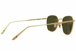 Occhiali Da Sole ETNIA BARCELONA Regencòs Gdrd Titanium Polarizzati 11 Occhiali Da Sole ETNIA BARCELONA Regencòs Gdrd Titanium Polarizzati -Negozio al dettaglio Stylottica occhiali da sole etnia barcelona regencos gdrd titanium polarizzati 4