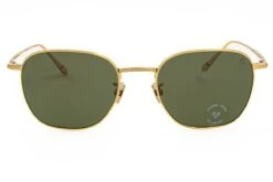 Occhiali Da Sole ETNIA BARCELONA Regencòs Gdrd Titanium Polarizzati 12 Occhiali Da Sole ETNIA BARCELONA Regencòs Gdrd Titanium Polarizzati -Negozio al dettaglio Stylottica occhiali da sole etnia barcelona regencos gdrd titanium polarizzati 5